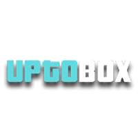 Sélection de promotions sur les abonnements Uptobox - Ex : Abonnement annuel
