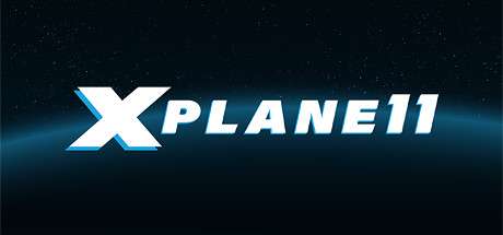 X-Plane 11 sur PC (Dématérialisé - Steam)