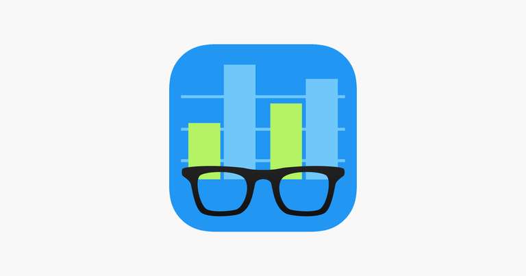 Application Geekbench 5 gratuite sur iOS