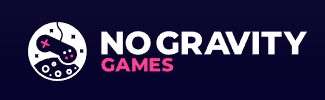 [Possesseur d'un jeu No Gravity Games] 18 jeux No Gravity Games offerts sur Nintendo Switch (Dématérialisé - store US)
