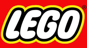 2 produits Lego achetés parmi une sélection = le 3ème offert