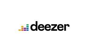 Abonnement de 12 mois à Deezer Premium (Dématérialisé - Sans engagement)