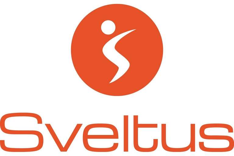 30% de remise sur tout le site (Matériel musculation, crossfit, yoga, fitness…) - Sveltus.com