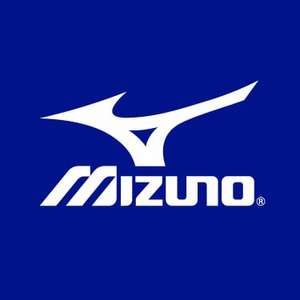 promo mizuno