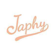[Nouveaux clients] 15 jours offerts sur une première commande d’alimentation pour chien - Japhy.fr