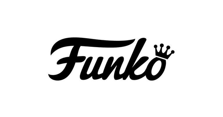 2 Figurines Funko Pop achetées parmi une sélection = 1 offerte (funkoeurope.com)
