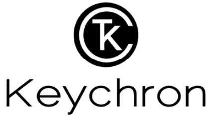 20% de réduction sur tous les articles (hors exceptions) - Keychron.com