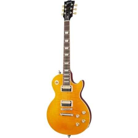 Guitare électrique Gibson Les Paul Slash Appetite Burst