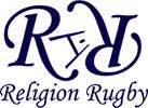40% de réduction sur tout le site (religion-rugby.com)