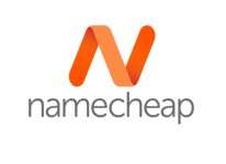 Sélection de noms de domaines et Hébergements en promotion - Ex : « .com » pendant 1 an (Namecheap.com)
