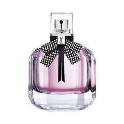 Eau de parfum pour femme Yves Saint Laurent Mon Paris couture - 90ml