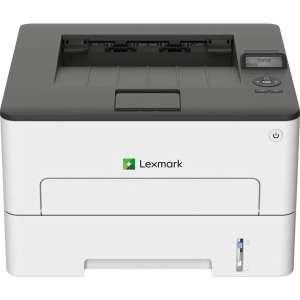 Imprimante Laser Monochrome Lexmark B2236DW (vendeur tiers)