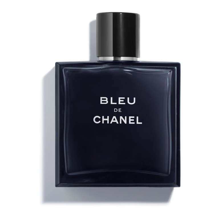 Eau de toilette Chanel Bleu de Chanel - 150 ml