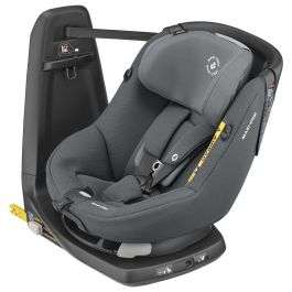 Siège-auto Bébé Confort Maxi-Cosi AxissFix - I-Size