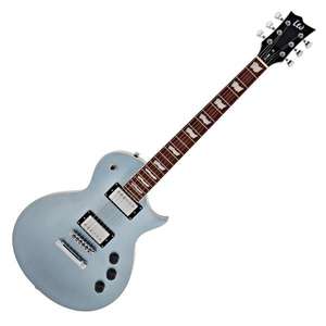 Guitare Esp LTD ec-256 - Pearl Blue