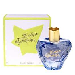 Eau de parfum Lolita Lempicka - 100 ml (sabinastore.com)