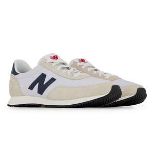 Chaussures homme New balance 720