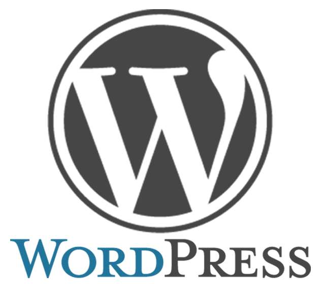 Sélection de 2 thèmes Wordpress gratuits (Dématérialisé)