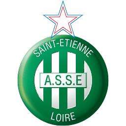 Billet en tribune Henri-Point inférieure et Corner Famille pour le match de Ligue 1 AS Saint Etienne - Rennes du Dimanche 05 Décembre