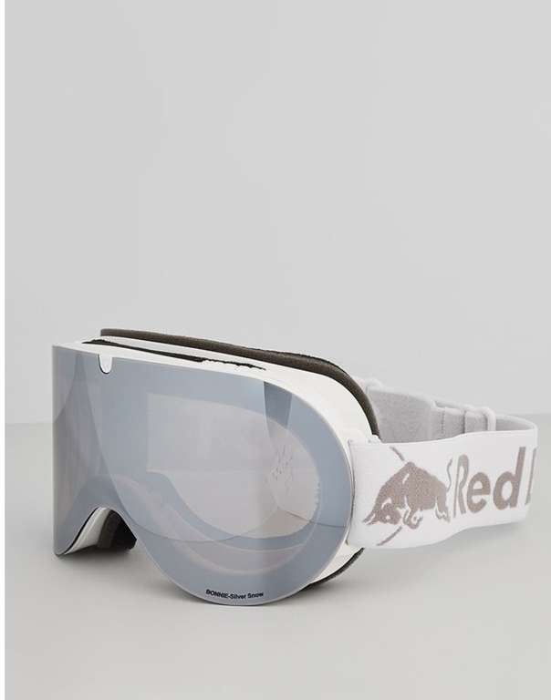 Sélection d'articles en promotion - Ex : masque de ski Red Bull Spect Eyewear Bonnie