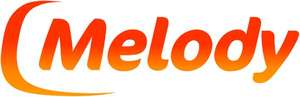 La chaîne Melody.tv en clair pendant le mois de décembre sur les box d'une sélection de fournisseurs
