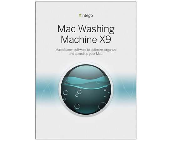 Licence sans condition de durée Mac Washing Machine X9 - Dématérialisé (intego.com)