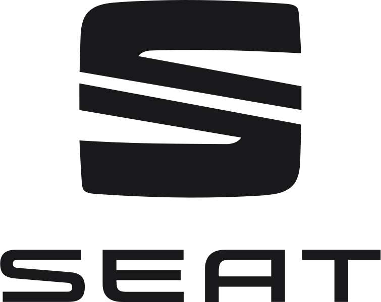DataPlug offert et installé sur votre véhicule Seat 2008 à 2020 pour toute prestation effectuée dans un point de service Seat (seat.fr)