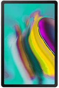 Tablette 10.5" Samsung Galaxy Tab S5e - WiFi, 64 Go, 4 Go de RAM