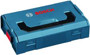Boîte à outils Bosch L-Boxx Mini