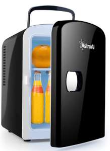 Mini réfrigérateur AstroAI (vendeur tiers)