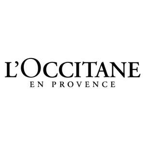 2 coffrets de Noël Occitane en Provence achetés = le 3ème offert