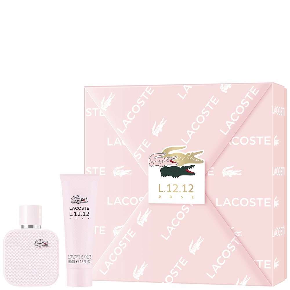 cosma parfums