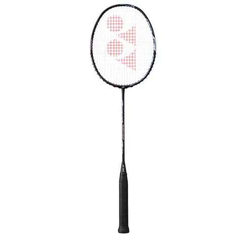 Raquette de badminton Yonex Duora 8 XP