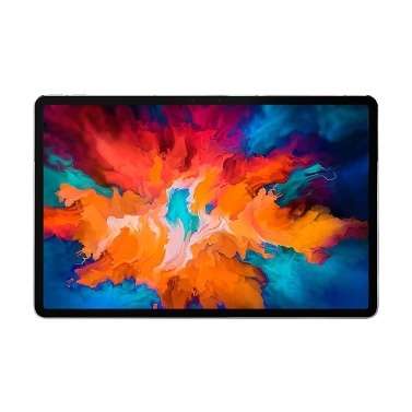 Tablette 11.5" Lenovo XiaoXin Pad Pro (Tab P11 Pro) - OLED, WQHD+, Dolby Vision & Atmos, 128 Go, RAM 6 Go, Snapdragon 730G, Wi-Fi