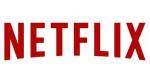 [Nouveaux clients Fibre Play et Jet] 3 Mois d'Abonnement Netflix Premium offerts