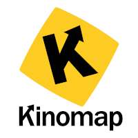 Abonnement d'un mois gratuit au service Kinomap (Dématérialisé) - Kinomap.com