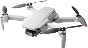 Drone DJI Mavic Mini 2 (D'occasion - Très bon état)