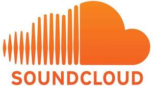 [Nouveaux Clients] Abonnement de 3 mois à Soundcloud Go+ (sans engagement)
