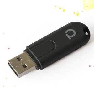 Dongle USB ZigBee ConBee 2