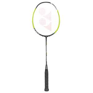 Raquette de Badminton Yonex Voltric 0.5 DG