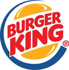 6 King Nuggets offerts dès 15€ d'achat chez Burger King