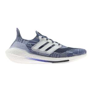 Chaussures de Running Adidas Ultraboost 21 PrimeBlue - Différentes Tailles Disponibles
