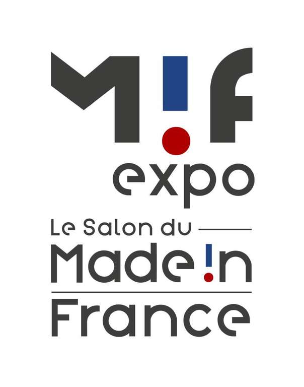 Invitation pour Le Salon du Made In France 2022 de Bordeaux, Lyon et Paris + Crédit de 15€ sur l'application Freenow - MifExpo.fr