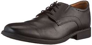 Chaussures Clarks Whiddon Plain Oxford pour homme (À partir de 34.07€)
