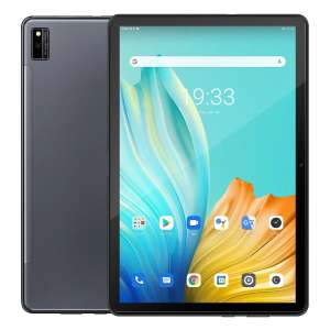 Tablette 10.1" Blackview Tab 10 - MTK8768, 4 Go RAM, 64 Go, 4G LTE