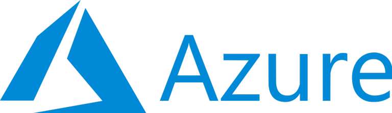 Formation en ligne Microsoft Azure Fundamentals AZ-900 avec certification (en français, dématérialisée)