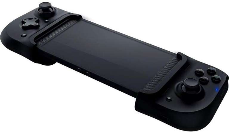 Manette de jeu pour smartphone Razer Kishi for Android Xbox (RZ06-02900200-R3M1)