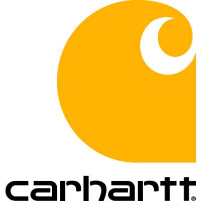 Sélection de produits Carhartt en promotion - vetementpro.com