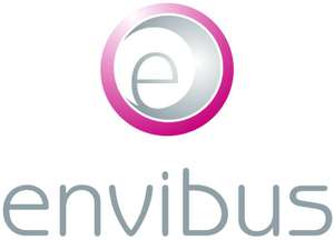 Réseau de transports en commun Envibus gratuit - Antibes, Biot & Valbonne (06) - Envibus.fr