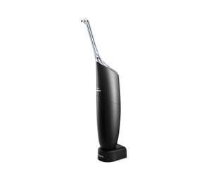 Microjet interdentaire Philips Sonicare AirFloss Ultra HX8438/03 -